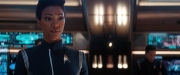 Filename=extant_StarTrekDiscovery_2x01-Brother_01877.jpg
Filesize=145KiB
Dimensions=1920x800
Date added=Dec 07, 2019 extant_StarTrekDiscovery_2x01-Brother_01877.jpg