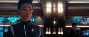 Filename=extant_StarTrekDiscovery_2x01-Brother_01878.jpg
Filesize=143KiB
Dimensions=1920x800
Date added=Dec 07, 2019 extant_StarTrekDiscovery_2x01-Brother_01878.jpg