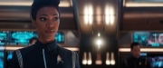 Filename=extant_StarTrekDiscovery_2x01-Brother_01880.jpg
Filesize=141KiB
Dimensions=1920x800
Date added=Dec 07, 2019 extant_StarTrekDiscovery_2x01-Brother_01880.jpg