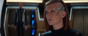 Filename=extant_StarTrekDiscovery_2x01-Brother_01882.jpg
Filesize=125KiB
Dimensions=1920x800
Date added=Dec 07, 2019 extant_StarTrekDiscovery_2x01-Brother_01882.jpg