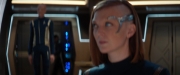 Filename=extant_StarTrekDiscovery_2x01-Brother_01883.jpg
Filesize=119KiB
Dimensions=1920x800
Date added=Dec 07, 2019 extant_StarTrekDiscovery_2x01-Brother_01883.jpg