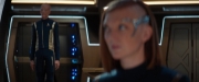 Filename=extant_StarTrekDiscovery_2x01-Brother_01884.jpg
Filesize=123KiB
Dimensions=1920x800
Date added=Dec 07, 2019 extant_StarTrekDiscovery_2x01-Brother_01884.jpg