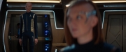 Filename=extant_StarTrekDiscovery_2x01-Brother_01885.jpg
Filesize=131KiB
Dimensions=1920x800
Date added=Dec 07, 2019 extant_StarTrekDiscovery_2x01-Brother_01885.jpg