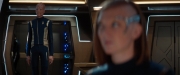 Filename=extant_StarTrekDiscovery_2x01-Brother_01886.jpg
Filesize=134KiB
Dimensions=1920x800
Date added=Dec 07, 2019 extant_StarTrekDiscovery_2x01-Brother_01886.jpg