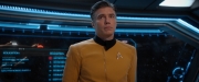 Filename=extant_StarTrekDiscovery_2x01-Brother_01887.jpg
Filesize=162KiB
Dimensions=1920x800
Date added=Dec 07, 2019 extant_StarTrekDiscovery_2x01-Brother_01887.jpg