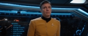 Filename=extant_StarTrekDiscovery_2x01-Brother_01888.jpg
Filesize=157KiB
Dimensions=1920x800
Date added=Dec 07, 2019 extant_StarTrekDiscovery_2x01-Brother_01888.jpg