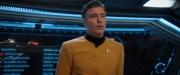 Filename=extant_StarTrekDiscovery_2x01-Brother_01892.jpg
Filesize=163KiB
Dimensions=1920x800
Date added=Dec 07, 2019 extant_StarTrekDiscovery_2x01-Brother_01892.jpg
