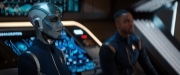 Filename=extant_StarTrekDiscovery_2x01-Brother_01895.jpg
Filesize=140KiB
Dimensions=1920x800
Date added=Dec 07, 2019 extant_StarTrekDiscovery_2x01-Brother_01895.jpg