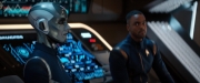 Filename=extant_StarTrekDiscovery_2x01-Brother_01896.jpg
Filesize=149KiB
Dimensions=1920x800
Date added=Dec 07, 2019 extant_StarTrekDiscovery_2x01-Brother_01896.jpg