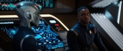 Filename=extant_StarTrekDiscovery_2x01-Brother_01897.jpg
Filesize=159KiB
Dimensions=1920x800
Date added=Dec 07, 2019 extant_StarTrekDiscovery_2x01-Brother_01897.jpg