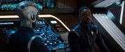 Filename=extant_StarTrekDiscovery_2x01-Brother_01898.jpg
Filesize=164KiB
Dimensions=1920x800
Date added=Dec 07, 2019 extant_StarTrekDiscovery_2x01-Brother_01898.jpg