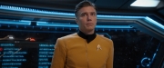 Filename=extant_StarTrekDiscovery_2x01-Brother_01899.jpg
Filesize=163KiB
Dimensions=1920x800
Date added=Dec 07, 2019 extant_StarTrekDiscovery_2x01-Brother_01899.jpg