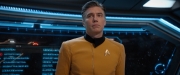 Filename=extant_StarTrekDiscovery_2x01-Brother_01900.jpg
Filesize=162KiB
Dimensions=1920x800
Date added=Dec 07, 2019 extant_StarTrekDiscovery_2x01-Brother_01900.jpg
