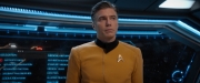 Filename=extant_StarTrekDiscovery_2x01-Brother_01901.jpg
Filesize=161KiB
Dimensions=1920x800
Date added=Dec 07, 2019 extant_StarTrekDiscovery_2x01-Brother_01901.jpg