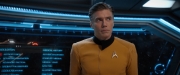 Filename=extant_StarTrekDiscovery_2x01-Brother_01902.jpg
Filesize=162KiB
Dimensions=1920x800
Date added=Dec 07, 2019 extant_StarTrekDiscovery_2x01-Brother_01902.jpg