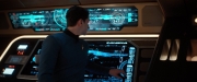 Filename=extant_StarTrekDiscovery_2x01-Brother_01904.jpg
Filesize=171KiB
Dimensions=1920x800
Date added=Dec 07, 2019 extant_StarTrekDiscovery_2x01-Brother_01904.jpg