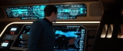 Filename=extant_StarTrekDiscovery_2x01-Brother_01905.jpg
Filesize=199KiB
Dimensions=1920x800
Date added=Dec 07, 2019 extant_StarTrekDiscovery_2x01-Brother_01905.jpg