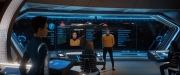 Filename=extant_StarTrekDiscovery_2x01-Brother_01906.jpg
Filesize=223KiB
Dimensions=1920x800
Date added=Dec 07, 2019 extant_StarTrekDiscovery_2x01-Brother_01906.jpg