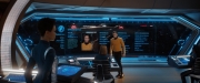 Filename=extant_StarTrekDiscovery_2x01-Brother_01907.jpg
Filesize=211KiB
Dimensions=1920x800
Date added=Dec 07, 2019 extant_StarTrekDiscovery_2x01-Brother_01907.jpg