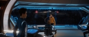 Filename=extant_StarTrekDiscovery_2x01-Brother_01908.jpg
Filesize=185KiB
Dimensions=1920x800
Date added=Dec 07, 2019 extant_StarTrekDiscovery_2x01-Brother_01908.jpg