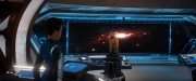 Filename=extant_StarTrekDiscovery_2x01-Brother_01909.jpg
Filesize=186KiB
Dimensions=1920x800
Date added=Dec 07, 2019 extant_StarTrekDiscovery_2x01-Brother_01909.jpg