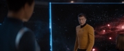 Filename=extant_StarTrekDiscovery_2x01-Brother_01910.jpg
Filesize=124KiB
Dimensions=1920x800
Date added=Dec 07, 2019 extant_StarTrekDiscovery_2x01-Brother_01910.jpg