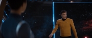 Filename=extant_StarTrekDiscovery_2x01-Brother_01911.jpg
Filesize=122KiB
Dimensions=1920x800
Date added=Dec 07, 2019 extant_StarTrekDiscovery_2x01-Brother_01911.jpg