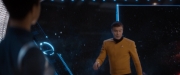Filename=extant_StarTrekDiscovery_2x01-Brother_01912.jpg
Filesize=123KiB
Dimensions=1920x800
Date added=Dec 07, 2019 extant_StarTrekDiscovery_2x01-Brother_01912.jpg