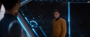 Filename=extant_StarTrekDiscovery_2x01-Brother_01913.jpg
Filesize=133KiB
Dimensions=1920x800
Date added=Dec 07, 2019 extant_StarTrekDiscovery_2x01-Brother_01913.jpg