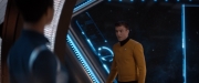 Filename=extant_StarTrekDiscovery_2x01-Brother_01914.jpg
Filesize=130KiB
Dimensions=1920x800
Date added=Dec 07, 2019 extant_StarTrekDiscovery_2x01-Brother_01914.jpg