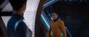 Filename=extant_StarTrekDiscovery_2x01-Brother_01915.jpg
Filesize=139KiB
Dimensions=1920x800
Date added=Dec 07, 2019 extant_StarTrekDiscovery_2x01-Brother_01915.jpg