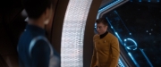Filename=extant_StarTrekDiscovery_2x01-Brother_01916.jpg
Filesize=133KiB
Dimensions=1920x800
Date added=Dec 07, 2019 extant_StarTrekDiscovery_2x01-Brother_01916.jpg