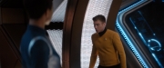 Filename=extant_StarTrekDiscovery_2x01-Brother_01917.jpg
Filesize=139KiB
Dimensions=1920x800
Date added=Dec 07, 2019 extant_StarTrekDiscovery_2x01-Brother_01917.jpg
