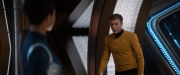 Filename=extant_StarTrekDiscovery_2x01-Brother_01918.jpg
Filesize=136KiB
Dimensions=1920x800
Date added=Dec 07, 2019 extant_StarTrekDiscovery_2x01-Brother_01918.jpg
