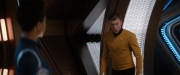 Filename=extant_StarTrekDiscovery_2x01-Brother_01919.jpg
Filesize=127KiB
Dimensions=1920x800
Date added=Dec 07, 2019 extant_StarTrekDiscovery_2x01-Brother_01919.jpg