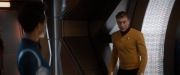 Filename=extant_StarTrekDiscovery_2x01-Brother_01920.jpg
Filesize=120KiB
Dimensions=1920x800
Date added=Dec 07, 2019 extant_StarTrekDiscovery_2x01-Brother_01920.jpg