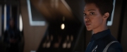 Filename=extant_StarTrekDiscovery_2x01-Brother_01921.jpg
Filesize=121KiB
Dimensions=1920x800
Date added=Dec 07, 2019 extant_StarTrekDiscovery_2x01-Brother_01921.jpg