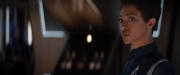 Filename=extant_StarTrekDiscovery_2x01-Brother_01922.jpg
Filesize=115KiB
Dimensions=1920x800
Date added=Dec 07, 2019 extant_StarTrekDiscovery_2x01-Brother_01922.jpg