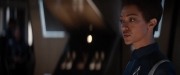 Filename=extant_StarTrekDiscovery_2x01-Brother_01923.jpg
Filesize=104KiB
Dimensions=1920x800
Date added=Dec 07, 2019 extant_StarTrekDiscovery_2x01-Brother_01923.jpg