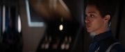 Filename=extant_StarTrekDiscovery_2x01-Brother_01925.jpg
Filesize=103KiB
Dimensions=1920x800
Date added=Dec 07, 2019 extant_StarTrekDiscovery_2x01-Brother_01925.jpg