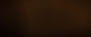 Filename=extant_StarTrekDiscovery_2x01-Brother_01926.jpg
Filesize=50KiB
Dimensions=1920x800
Date added=Dec 07, 2019 extant_StarTrekDiscovery_2x01-Brother_01926.jpg