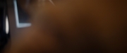 Filename=extant_StarTrekDiscovery_2x01-Brother_01927.jpg
Filesize=65KiB
Dimensions=1920x800
Date added=Dec 07, 2019 extant_StarTrekDiscovery_2x01-Brother_01927.jpg