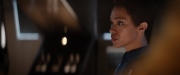 Filename=extant_StarTrekDiscovery_2x01-Brother_01928.jpg
Filesize=97KiB
Dimensions=1920x800
Date added=Dec 07, 2019 extant_StarTrekDiscovery_2x01-Brother_01928.jpg