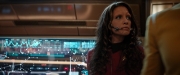 Filename=extant_StarTrekDiscovery_2x01-Brother_01929.jpg
Filesize=156KiB
Dimensions=1920x800
Date added=Dec 07, 2019 extant_StarTrekDiscovery_2x01-Brother_01929.jpg