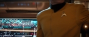 Filename=extant_StarTrekDiscovery_2x01-Brother_01930.jpg
Filesize=122KiB
Dimensions=1920x800
Date added=Dec 07, 2019 extant_StarTrekDiscovery_2x01-Brother_01930.jpg