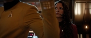 Filename=extant_StarTrekDiscovery_2x01-Brother_01932.jpg
Filesize=108KiB
Dimensions=1920x800
Date added=Dec 07, 2019 extant_StarTrekDiscovery_2x01-Brother_01932.jpg