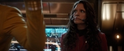 Filename=extant_StarTrekDiscovery_2x01-Brother_01933.jpg
Filesize=135KiB
Dimensions=1920x800
Date added=Dec 07, 2019 extant_StarTrekDiscovery_2x01-Brother_01933.jpg