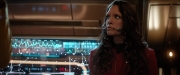Filename=extant_StarTrekDiscovery_2x01-Brother_01934.jpg
Filesize=156KiB
Dimensions=1920x800
Date added=Dec 07, 2019 extant_StarTrekDiscovery_2x01-Brother_01934.jpg