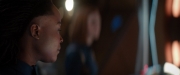 Filename=extant_StarTrekDiscovery_2x01-Brother_01935.jpg
Filesize=95KiB
Dimensions=1920x800
Date added=Dec 07, 2019 extant_StarTrekDiscovery_2x01-Brother_01935.jpg