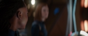 Filename=extant_StarTrekDiscovery_2x01-Brother_01936.jpg
Filesize=101KiB
Dimensions=1920x800
Date added=Dec 07, 2019 extant_StarTrekDiscovery_2x01-Brother_01936.jpg